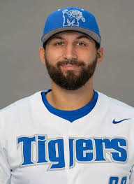 2023 Baseball Coaches