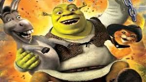 Watch shrek 2 (2004) online , download shrek 2 (2004) free hd , shrek 2 (2004) online with english subtitle. Shrek 2 The Movie All Cutscenes Full Walkthrough Hd Youtube