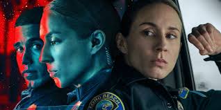 Why Bridgerton Season 2 Has Way Fewer Sex Scenes Than Season 1