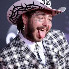 Apr 11, 2021 · post malone dated ashlen diaz for three years. Stream Post Malone Cried For A Long Time New Song 2021 By Listen Online For Free On Soundcloud