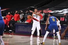 • • • nuggets vs trail blazers live stream (self.trailblazervnuggetlve). Ox0xz4brcqrihm