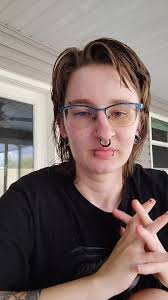 Vincent Simmons Gofundme