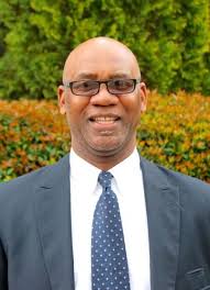 Greater Atlanta Christian makes changes to leadership team