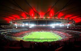 Flamengo Imagens De Papel De Parede Wallpaper Fundo De Tela Para baixar tambem papeis de parede do flamengo para seu pc, veja aqui. papel de parede wallpaper fundo de tela