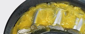 Image result for lubricants