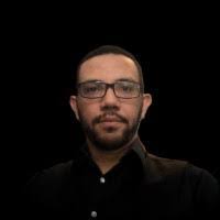 Jonathon Thibodeaux's Instagram, Twitter & Facebook