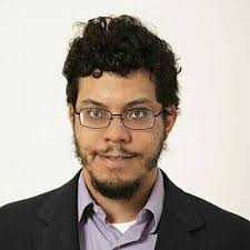 Spring 2021 TRIO SSS Newsletter