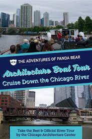 The Best Architecture River Boat Tour In Chicago By Chicago Architecture Boat Tour Chicago Chicago Travel Chicago Travel Guide