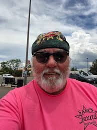 Alexander Page Obituary (2021)