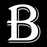 I'd like to terminate my account. How To Terminate Astro Account Barzrul Tech
