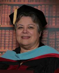 Remembering the Ladies: Cooking show pioneer