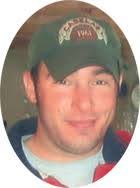 Christopher Pineau's Instagram, Twitter & Facebook