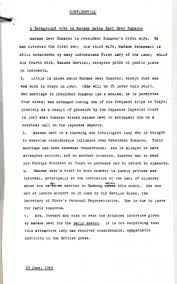 Including transparent png clip art, cartoon, icon, logo, silhouette, watercolors, outlines, etc. Archival Reflections Dewi Sukarno Goes To London Or How To Handle An Indonesian Vip During Konfrontasi Toynbee Prize Foundation