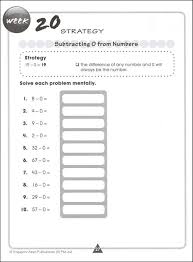 Pin By Jennifer Adams On Tobuy Singapore Math Math For Kids Teaching Math