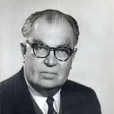 Famous Lawyers from New Zealand