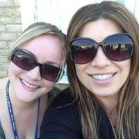 Leslie Barr (lesliebarr79)