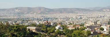 The city of athens does not discriminate on the basis of disability in the admission or access to, or treatment or employment in, its programs, activities, or services. Athens City Informations Photos