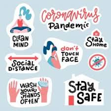 It helps to build up your immunity to the virus, so your body will fight it off more easily if it affects you. 91 Stay Safe Ideas In 2021 Stay Safe Safe Quotes Hand Washing Poster