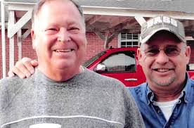 Walter Daniel Wiggins Obituary