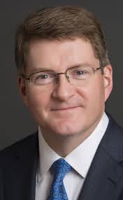 Business Notes: Hispanic business leaders to be recognized Wednesday; Altra  Credit sets community service day