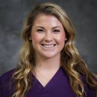 400+ "Ja'nell" profiles