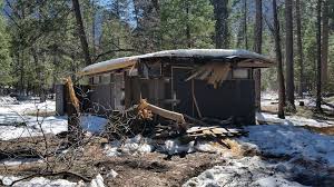 Maybe you would like to learn more about one of these? Winter Storms Mean Late Opening For Some Yosemite National Park Facilities
