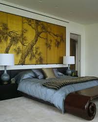 See more ideas about asian decor, modern asian decor, modern asian. Free Download Asian Theme Wall Art For Modern Homes Elegant Decor Ideas Featuring 600x746 For Your Desktop Mobile Tablet Explore 48 Asian Themed Wallpaper For Walls Chinese Wallpaper Borders