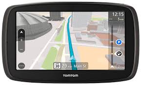 Honestly, its a difficult choice and really comes down to user preference and what interface you like using. Best Car Gps Garmin Vs Tomtom Gps Units Heavy Com