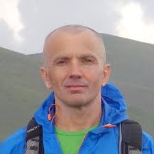 THE REPUTATION SOCIETY: HOW ONLINE OPINIONS ARE RESHAPING THE OFFLINE WORLD  (INFORMATION SOCIETY)