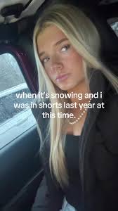 new england weather<<< #snow #ineedsummer