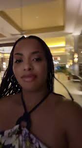 Khalise Latoya Garrett