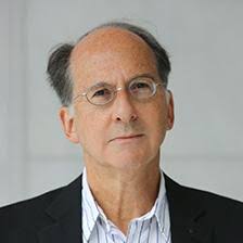 Is a worldwide freight forwarder, providing turnkey logistics solutions for our customers since 1949. Mark Sobel Center For Strategic And International Studies