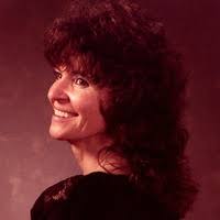 Reta Kay McWhirter DeFonseca (1943-2018)