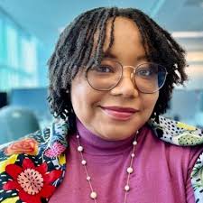 Nuru Mohammed (@NuruMohammed)