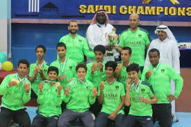 النادي الأهلي السعودي ar twitter ناشئين الاهلي للكاراتيه أبطال المنطقة الغربية https t co y6gi3h5e0d العاب الملكي