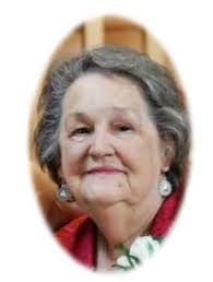 Obituary for Doris L. Wise
