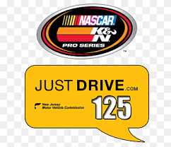 World of outlaws sprint car series. Nascar Camping World Truck Series Png Images Pngwing