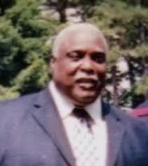 James Austin Obituary (2017)