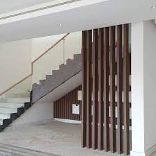 باركيه الارضيات العربية on instagram باركيه الماني السعر بدون تركيب ٤٥ ريال للمتر المربع السعر مع التركيب ٥٥ ريال للمتر المربع home decor home room divider