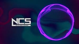 סימבה מלך האריות 2 הסרט המלא. Descargar Mp3 Ncs Release Gratis Mp3bueno Site