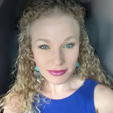 About Us/Booking/Contact