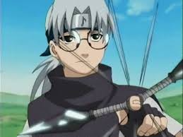Naruto 3d gif compilation pt.5 4 min. Kabuto Yakushi Naruto Gif Kabutoyakushi Naruto Anime Discover Share Gifs 4k Best Of Wallpapers For Andriod And Ios