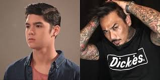 Jerinx menyebutkan idi selalu tunduk dengan apapun putusan who berkaitan dengan pandemi atas vonis tersebut, jerinx mengatakan pihaknya masih berpikir untuk mengajukan banding atau tidak. Jerinx S I D Tantang Ahmad Dhani Al Ghazali Beri Pesan Menohok Kapanlagi Com