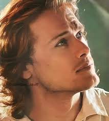 Katherine Comeau (katcom01)