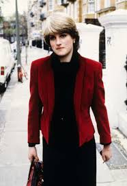 Check spelling or type a new query. Princess Diana S Best Fashion Moments