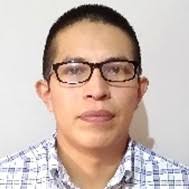 3 "Heleno Estrella" profiles