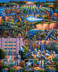 Check spelling or type a new query. Directory Inventory Jigsaw Puzzles Dowdle