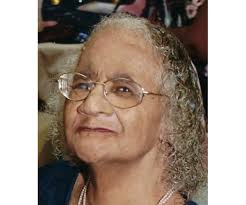 Margaret Allen Obituary (1939