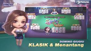 Check spelling or type a new query. Game Domino Penghasil Uang Langsung Ke Rekening Terbaru 2021