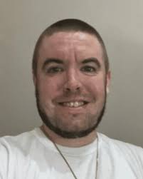 Remembering Michael John Giannetti